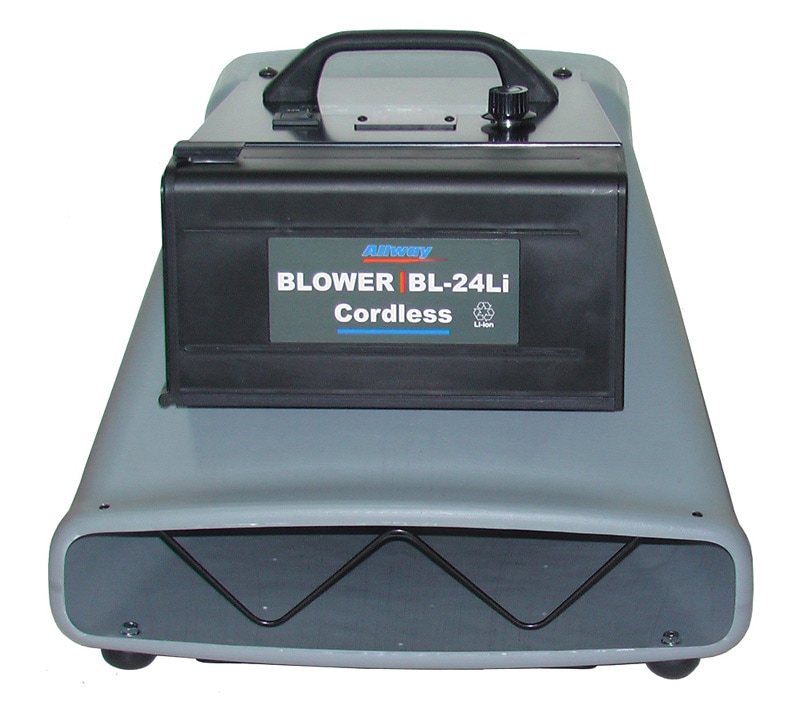 ペンギン　オールウェイ　BL-24Li【個人様宛の配送不可】