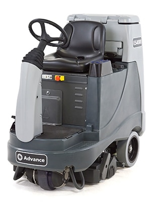 ペンギン　ES4000【銀行振込のみ】【個人様宛の配送不可】