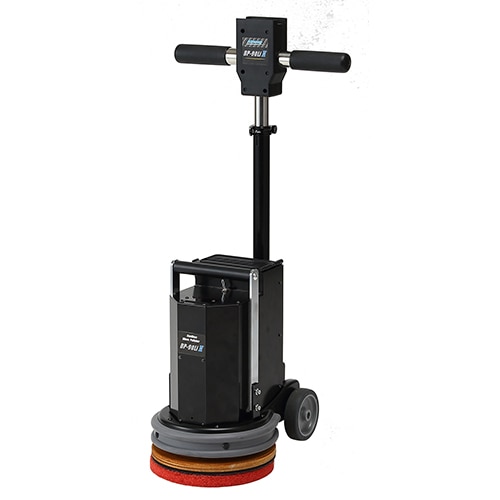 ペンギン　オールウェイ　BP-90LiⅡ【クレジット銀行振込・NP後払いのみ】【個人様宛の配送不可】