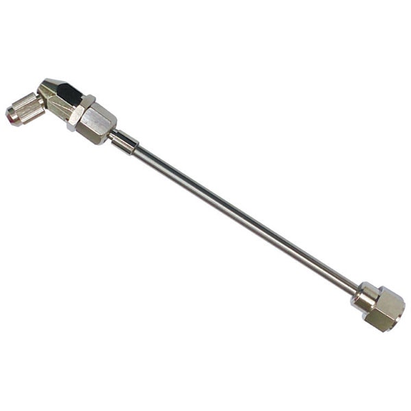 丸山　孫の手ノズル