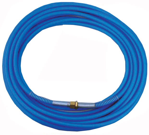 丸山　スプレーホース　5mm径 10m