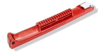 リンレイ オイルハンター ストロング 18L の通販