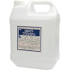 スマート フラッシュ 4L　陶器・便器・タイル洗剤【酸性】