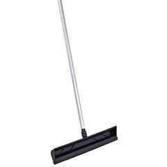 ソニカル　ライトウォーターブルーム