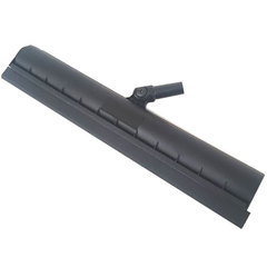 ソニカル　ライトウォーターブルーム　スペアヘッドのみ