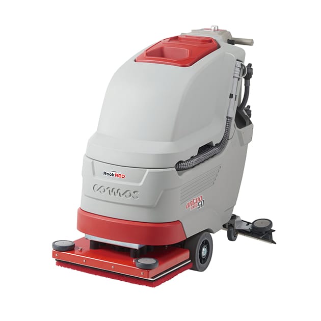 リンレイ　RookREDアンテア50BTO【銀行振込のみ】【個人様宛の配送不可】