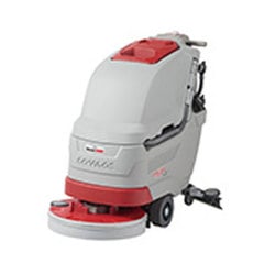 リンレイ　RookREDアンテア50BT【銀行振込のみ】【個人様宛の配送不可】