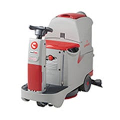 リンレイ　RookREDインノヴァ55B【銀行振込のみ】【個人様宛の配送不可】