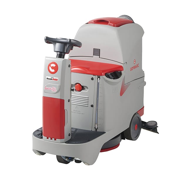 リンレイ　RookREDインノヴァ55B【銀行振込のみ】【個人様宛の配送不可】