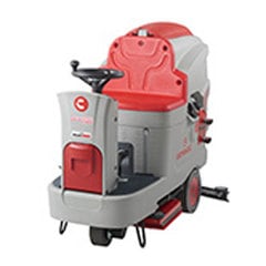 リンレイ　RookREDインノヴァ70BTO【銀行振込のみ】【個人様宛の配送不可】