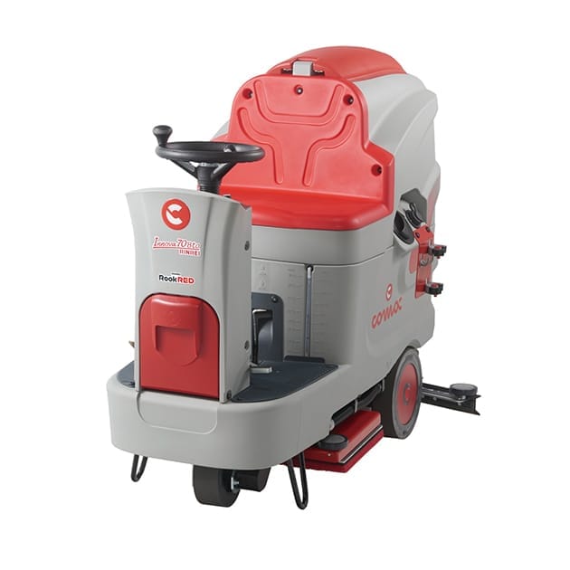 リンレイ　RookREDインノヴァ70BTO【銀行振込のみ】【個人様宛の配送不可】