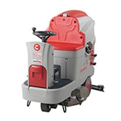 リンレイ　RookREDインノヴァ70S【銀行振込のみ】【個人様宛の配送不可】