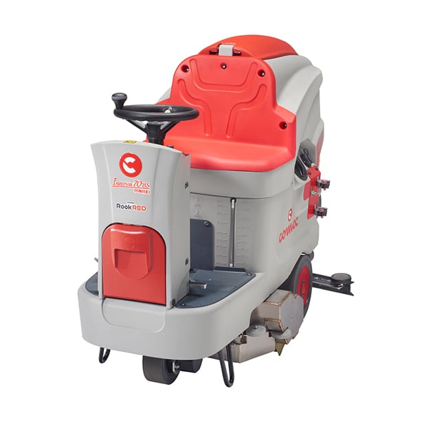 リンレイ　RookREDインノヴァ70S【銀行振込のみ】【個人様宛の配送不可】