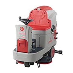 リンレイ　RookREDインノヴァ85B【銀行振込のみ】【個人様宛の配送不可】