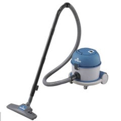 コンドル　バキュームクリーナーCVC-301X（152346）【クレジット・銀行振り込み・NP後払いのみ】【個人様宛の配送不可】