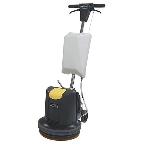 ペンギン　オールウェイ　BP-150LiⅡタンク付き【クレジット・銀行振込・NP後払いのみ】【個人様宛の配送不可】