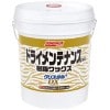 ˥ꥹDX18kg̲ؾѥå