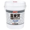 ˥ꥹGU18kg̲ؾѥå