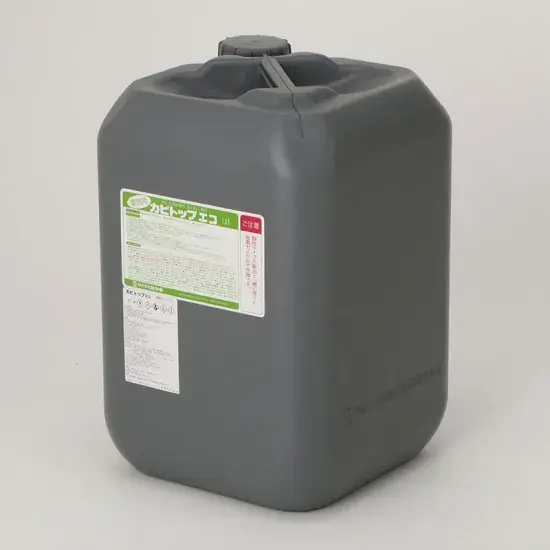 ミヤキ　カビトップエコ　18L【白木用カビ取り漂白】