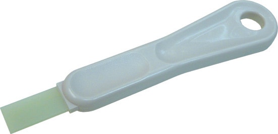 セイワ　ポリッシュバー　PLB-10