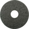 3M եѥå ʥϥѡ115280mm10ݥå㡼Ŭ
