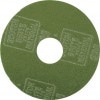 3M եѥå Сʽ115280mm10ݥå㡼Ŭ