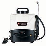 リンダ　ACジェットスマート【個人様宛の配送不可】