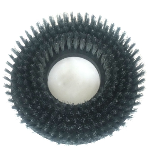 電気ブラシ 楽天市場】【切り替えブラシのみ】ブラシのみ 追加購入ブラシ 電動掃除