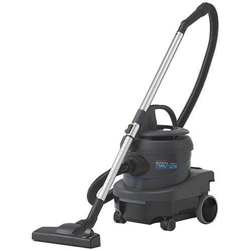 リンレイ　RDコードレス掃除機　リアルミュート【個人様宛の配送不可】