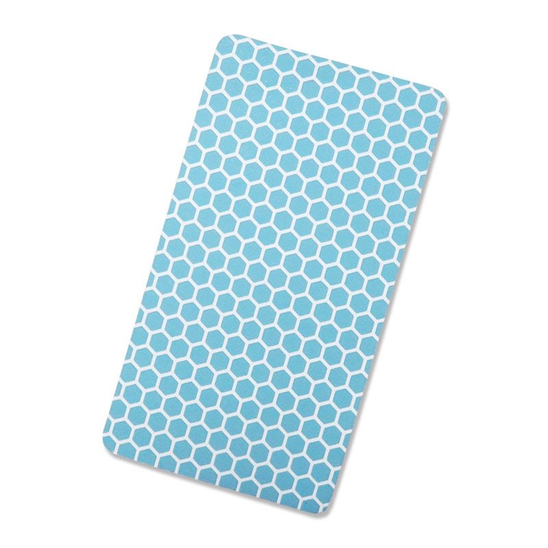 NCA　アルタシート　ガラス用　クレスト(AUHJ2MDWB)