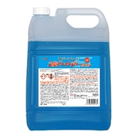 リンダ　シルバーイージーファースト　5kg