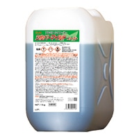 リンダ　シルバーマイルドファースト　10kg