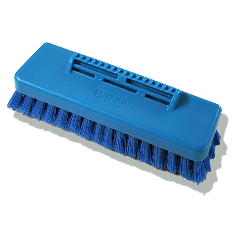 セイワ　スプラッシュ・エンボスブラシ　B-600E