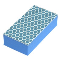 NCA　アルタクラフト　クレスト