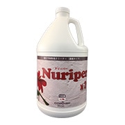 TOSHO　ヌリッパーバイツー　3.78L