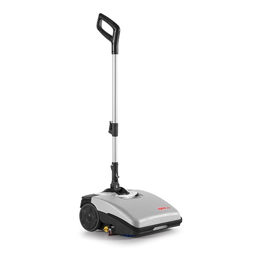 リンレイ　ハイジェニックオートモップ【クレジット・銀行振込・NP後払いのみ】【個人様宛の配送不可】