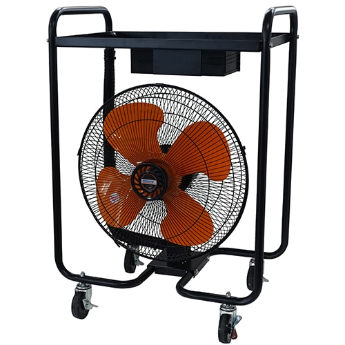 ペンギン　ニルフィスク　CF-24Li【個人様宛の配送不可】