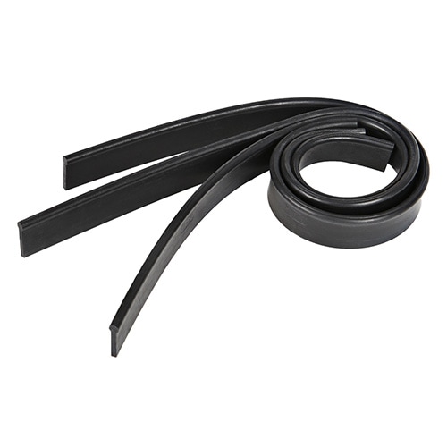 ウンガープロスクイジーラバー10本入　35cm【RR350】