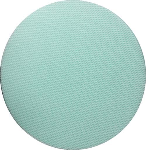 アプソン　E-パッド　9インチ　エンボス床・凹凸床・ノンスリップシートに【8インチポリッシャー適合】