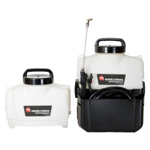 MARUYAMA 高圧洗浄機リンダACジェットスイッチ(MSW2022B-AC) リンダ ACジェットスイッチ(MSW2022B-AC)【個人様宛の配送不可】 の通販