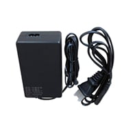 ACジェットスイッチ専用　充電器