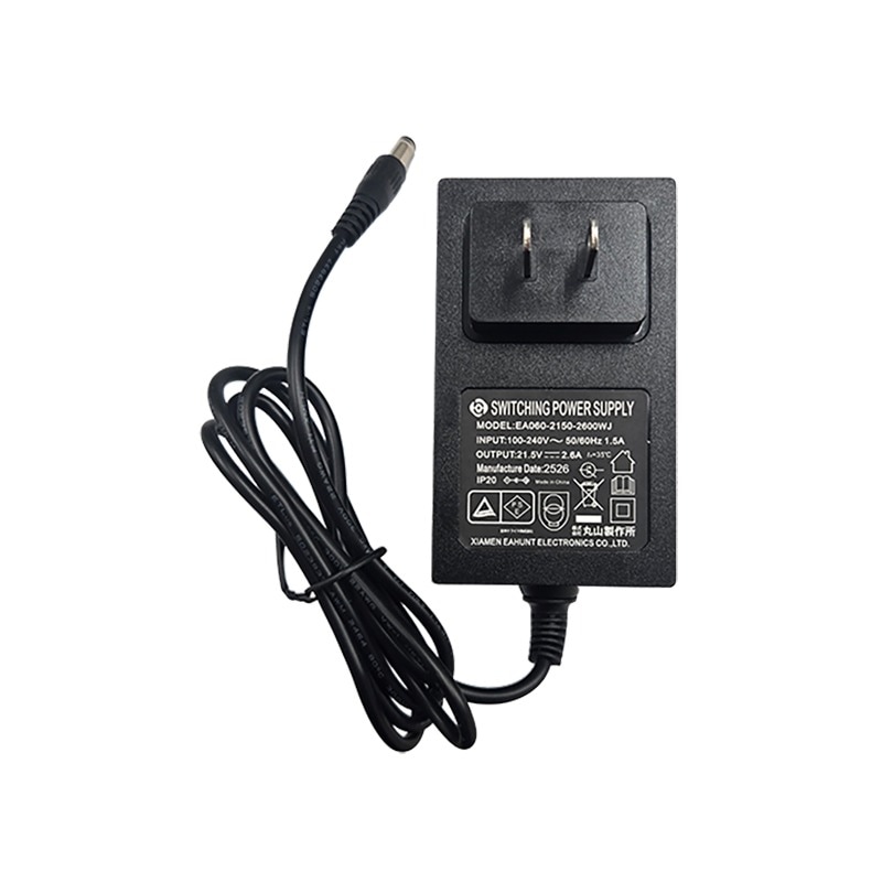 ACジェットスイッチ・スマート兼用　充電器