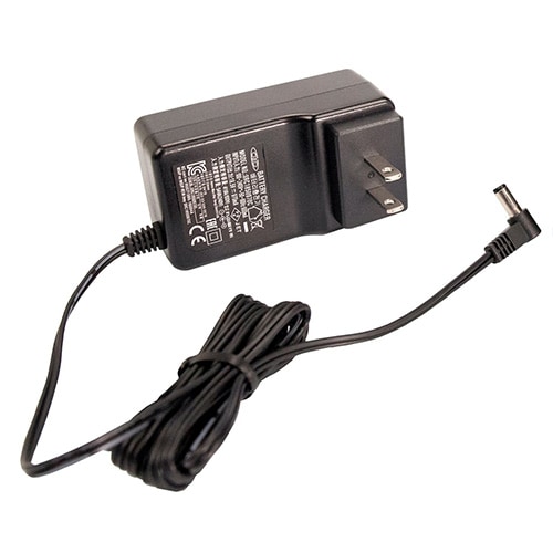 ACジェットスマート専用　充電器