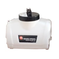 ACジェットスイッチ専用　タンク　10L