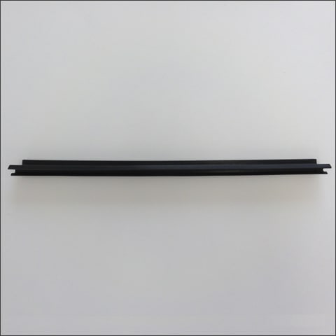 ソニカル　ライトウォーターブルーム　スペアラバー