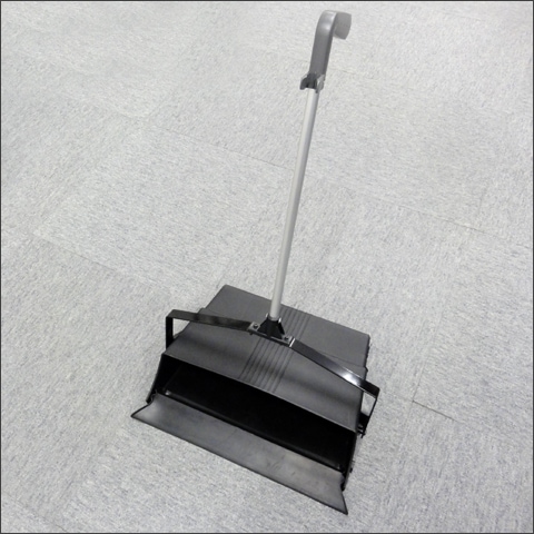 ソニカル　ウォーターパン