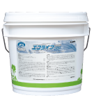 ユシロ　ユシロンコート　エコライフプロ　14L　一般化学床用ワックス