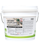 ユシロ　セラミックタイル専用クリーナー　14L