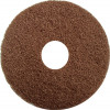 3M եѥå Υѡ17432mm(5
