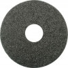 3M եѥå Υѡ20510mm(5